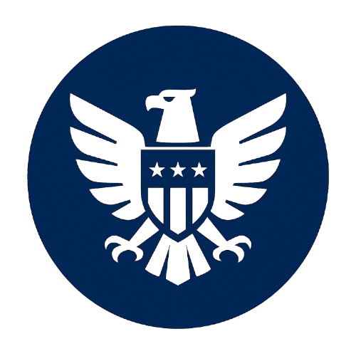 License Icon